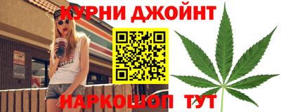 сатива Кулебаки